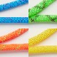 եե/Flowfold Recycled Climbing Rope - 4ft Dog Leash ꥵ륯饤ߥ󥰥סեեȡɥå꡼