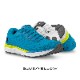 ��50%OFF�ۥȥݥ�����ƥ��å�/Topo Athletic® FLI-LYTE3�ʥե饤�饤��3�� Blue/Yellow ��� ���˥󥰥��塼�������ʡ����Բġ�