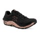 ȥݥå/Topo Athletic MTN RACER 3ʥƥ̥졼3˥ ȥ쥤˥󥰥塼