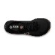 ȥݥå/Topo Athletic MTN RACER 3ʥƥ̥졼3˥ ȥ쥤˥󥰥塼