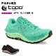 ȥݥå/Topo Athletic MTN RACER 3ʥƥ̥졼3˥ ȥ쥤˥󥰥塼