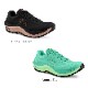 ȥݥå/Topo Athletic MTN RACER 3ʥƥ̥졼3˥ ȥ쥤˥󥰥塼