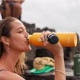 30%OFFۥϥɥե饹/Hydro Flask 24 oz Standard Mouth ƥ쥹ܥȥ709mlˡʡԲġ