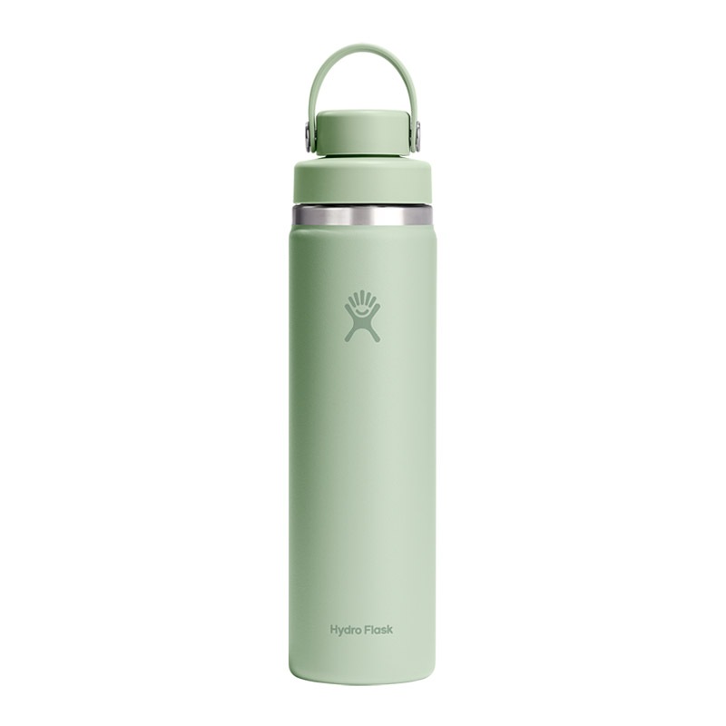 ϥɥե饹/Hydro Flask 24 oz Flex Chug Cap ƥ쥹ܥȥ709ml