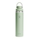 ϥɥե饹/Hydro Flask 24 oz Flex Chug Cap ƥ쥹ܥȥ709ml