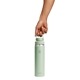 ϥɥե饹/Hydro Flask 24 oz Flex Chug Cap ƥ쥹ܥȥ709ml