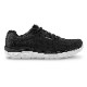 50%OFFۥȥݥƥå/Topo Athletic&#174; FLI-LYTE3ʥե饤饤3 Black/White  ˥󥰥塼ʡԲġ