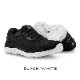 50%OFFۥȥݥƥå/Topo Athletic&#174; FLI-LYTE3ʥե饤饤3 Black/White  ˥󥰥塼ʡԲġ