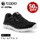 50%OFFۥȥݥƥå/Topo Athletic&#174; FLI-LYTE3ʥե饤饤3 Black/White  ˥󥰥塼ʡԲġ