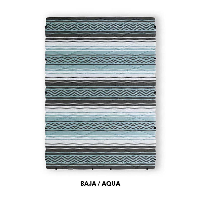 �Υޥǥ��å���/NOMADIX PUFFER BLANKET �ѥåե����֥�󥱥å�