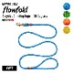 եե/Flowfold Recycled Climbing Rope - 6ft Dog Leash ꥵ륯饤ߥ󥰥סåեȡɥå꡼