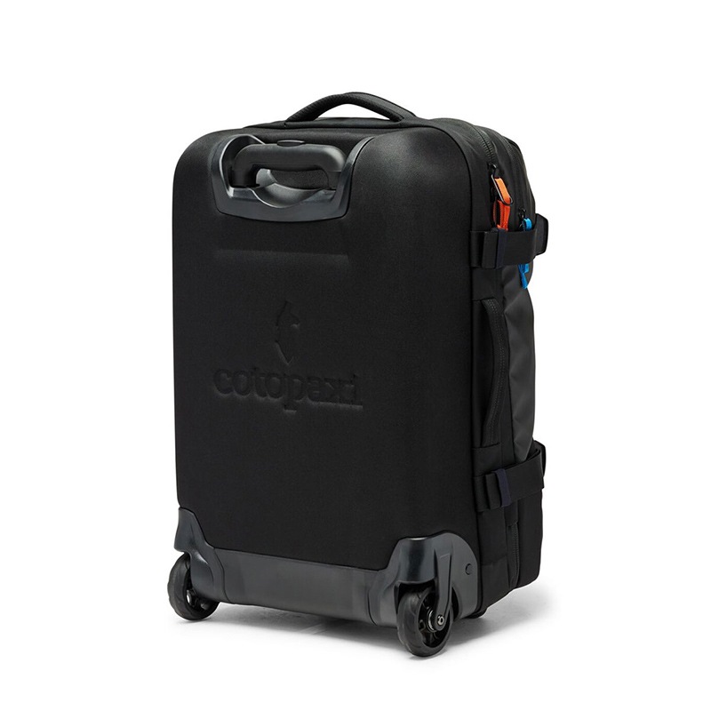 ȥѥ/Cotopaxi Allpa 38L Roller Bag ( 38L 顼Хå)