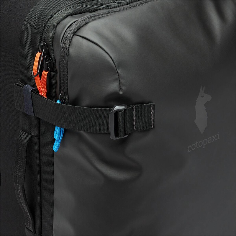 ȥѥ/Cotopaxi Allpa 38L Roller Bag ( 38L 顼Хå)