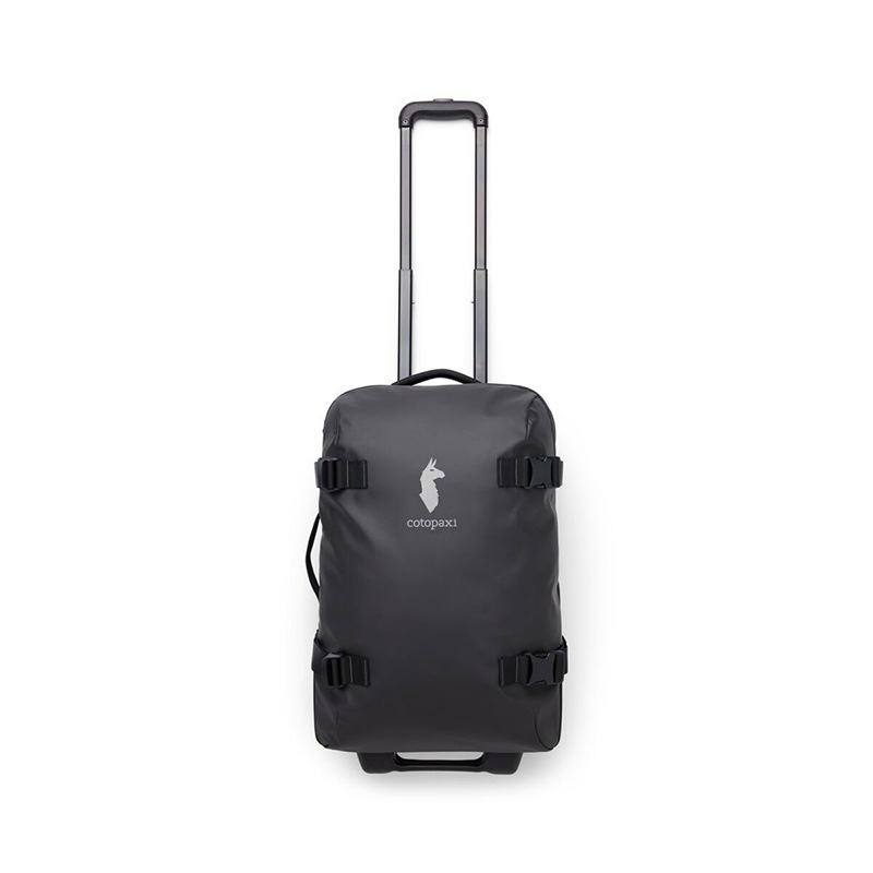 ȥѥ/Cotopaxi Allpa 38L Roller Bag ( 38L 顼Хå)