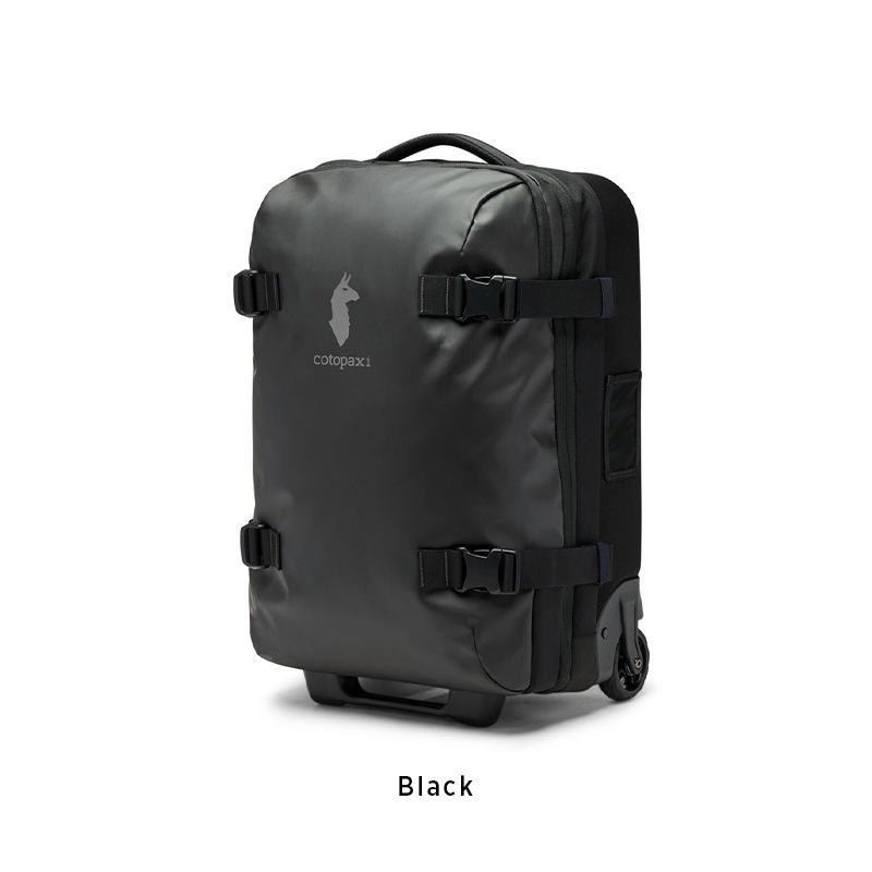 ȥѥ/Cotopaxi Allpa 38L Roller Bag ( 38L 顼Хå)