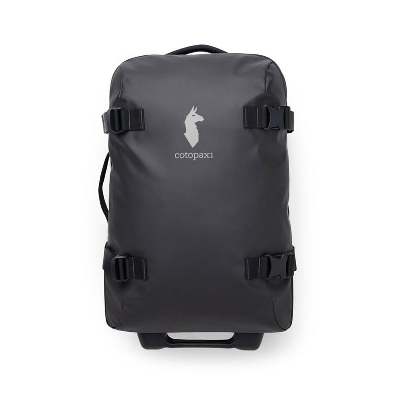 ȥѥ/Cotopaxi Allpa 38L Roller Bag ( 38L 顼Хå)