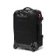 ȥѥ/Cotopaxi Allpa 38L Roller Bag ( 38L 顼Хå)