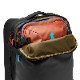 ȥѥ/Cotopaxi Allpa 38L Roller Bag ( 38L 顼Хå)