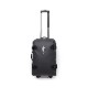 ȥѥ/Cotopaxi Allpa 38L Roller Bag ( 38L 顼Хå)