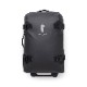 ȥѥ/Cotopaxi Allpa 38L Roller Bag ( 38L 顼Хå)