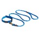 եե/Flowfold Recycled Rope Dog Collar - Large ꥵ ɥå顼 顼