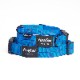 եե/Flowfold Recycled Rope Dog Collar - Small ꥵ ɥå顼 ⡼