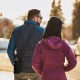 30%OFFۥϥɥե饹/Hydro Flask Packable Bottle Sling M ѥå֥ܥȥۥʡԲġ
