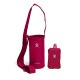 30%OFFۥϥɥե饹/Hydro Flask Packable Bottle Sling M ѥå֥ܥȥۥʡԲġ