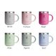 ϥɥե饹/Hydro Flask 12 oz Closeable Coffee Mug ƥ쥹ޥåס354ml