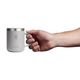 ϥɥե饹/Hydro Flask 12 oz Closeable Coffee Mug ƥ쥹ޥåס354ml