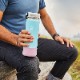 ϥɥե饹/Hydro Flask Medium Flex Boot ߥǥեå֡ for 32oz,40oz