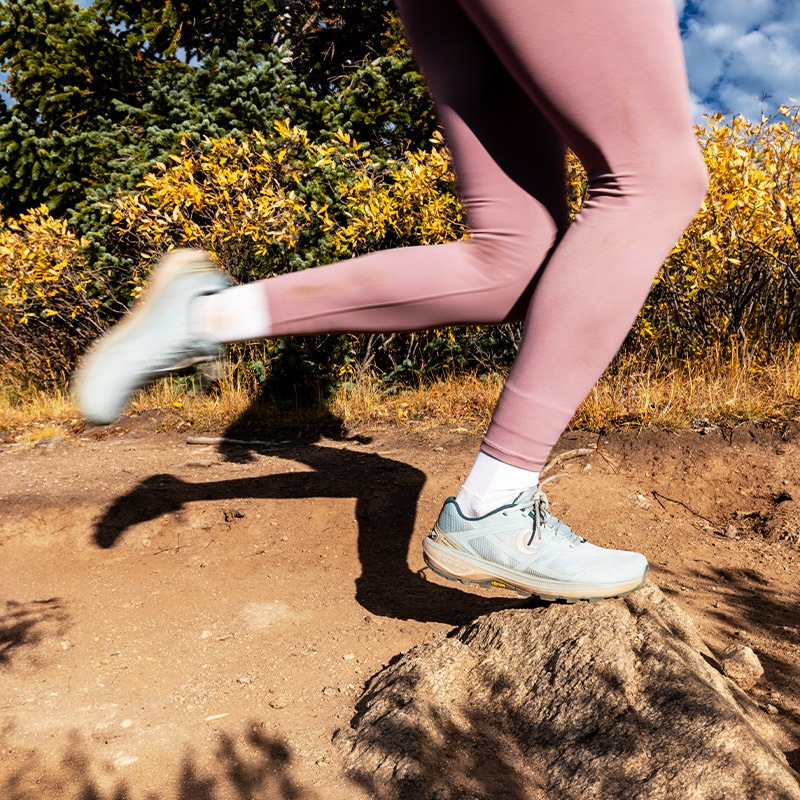 ȥݥå/Topo Athletic TERRAVENTURE 4ʥƥ٥㡼4˥ ȥ쥤˥󥰥塼