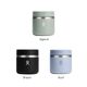 �ϥ��ɥ��ե饹��/Hydro Flask 20 oz Food Jar �ա��ɥ��㡼��591ml��