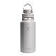 ϥɥե饹/Hydro Flask 32 oz Flex Chug Cap ƥ쥹ܥȥ946ml