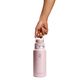 ϥɥե饹/Hydro Flask 32 oz Flex Chug Cap ƥ쥹ܥȥ946ml