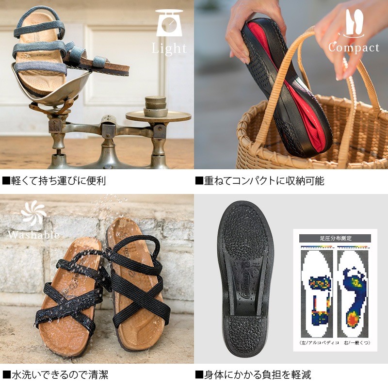 50%OFFۥ륳ڥǥ饷å饤 SHARPʥ㡼ס եȷ̥ʡԲġ
