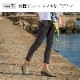 50%OFFۥ륳ڥǥ饷å饤 SHARPʥ㡼ס եȷ̥ʡԲġ