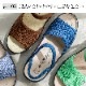 50%OFFۥ륳ڥǥ饷å饤 SHARPʥ㡼ס եȷ̥ʡԲġ