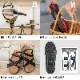 50%OFFۥ륳ڥǥ饷å饤 SHARPʥ㡼ס եȷ̥ʡԲġ