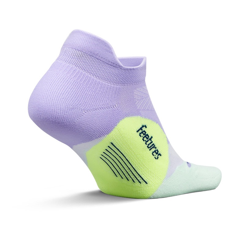 30%OFFۥե㡼/Feetures ELITE LIGHT CUSHION NO SHOW TAB ˥󥰥åʡԲġ