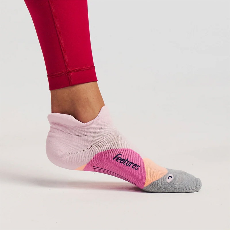 30%OFFۥե㡼/Feetures ELITE LIGHT CUSHION NO SHOW TAB ˥󥰥åʡԲġ