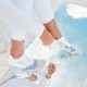 30%OFFۥե㡼/Feetures ELITE LIGHT CUSHION NO SHOW TAB ˥󥰥åʡԲġ