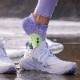 30%OFFۥե㡼/Feetures ELITE LIGHT CUSHION NO SHOW TAB ˥󥰥åʡԲġ
