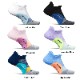 30%OFFۥե㡼/Feetures ELITE LIGHT CUSHION NO SHOW TAB ˥󥰥åʡԲġ
