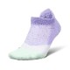 30%OFFۥե㡼/Feetures ELITE LIGHT CUSHION NO SHOW TAB ˥󥰥åʡԲġ