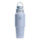 ϥɥե饹/Hydro Flask 32 oz Travel Bottle with Flex Chug Cap ƥ쥹ܥȥ946ml