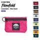 եե/Flowfold Essentialist - Mini Pouch å󥷥ꥹ ߥ˥ݡ