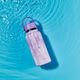ϥɥե饹/Hydro Flask Jelly Collection 32 oz Wide Mouth Flex Straw ƥ쥹ܥȥ946ml