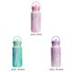 ϥɥե饹/Hydro Flask Jelly Collection 32 oz Wide Mouth Flex Straw ƥ쥹ܥȥ946ml
