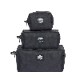 եե/Flowfold Aviator - Travel Kit & Toiletry Bag - Large ӥȥ٥륭å ȥ쥿꡼Хå 顼